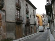 solar para 750 m2 de techo (9 pisos con parking)