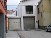solar para 445 m2 de techo (5 pisos con parking)