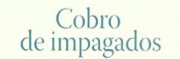 Recuperacion de impagados