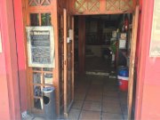 Bar Bocatería