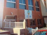 gimnasio global gym