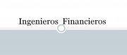 Venta de Sociedad con Alto Capital