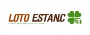 Estanco