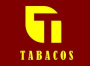 EsTaNcO