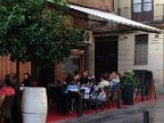 Traspaso restaurante por jubilación