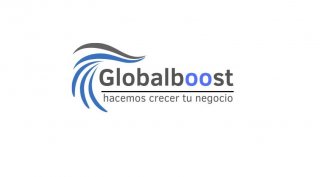 Selecciono socio 49 % sociedad