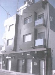 Hostal en Venta