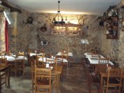 Bar - Taberna