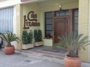 restaurante encantador para realizar su proposito