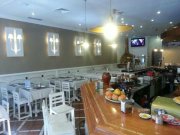 Traspaso Taperia Restaurante en Marbella