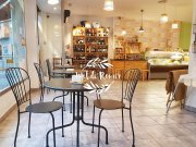 Traspaso de Café-bar y tienda!