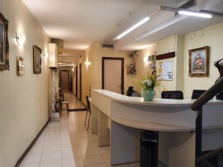 Venta Local con LICENCIAS Centro Médico Cirujia Ambulatoria