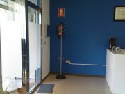 Clinica dental