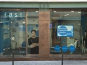 CENTRO electroestimulacion
