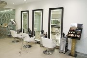 peluqueria-estetica