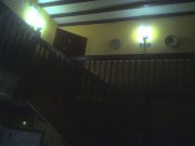hotel rural para club de alterne bar de copas o similar