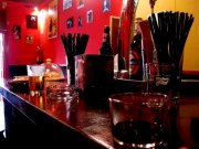 bar madrid centro