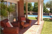 super casa en calafell, ideal compra inversión y casa turistica