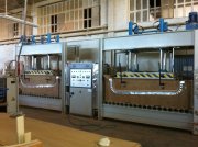 Fabrica de Arcas Funebres