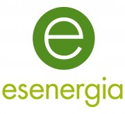 energia regeneracion de baterías