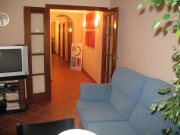 centro de estética