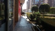 escuela infantil