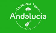 Vendo marca franquicia andaluza en expansión 