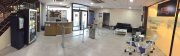 Se traspasa gimnasio