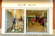 Traspaso Franquicia Moda CLP