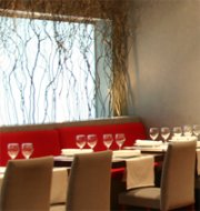 bar restaurante en arturo soria