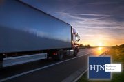 Empresa de Transportes por carretera