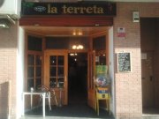 bar-cafeteria