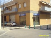 vendo empresa y local