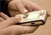 sistema de pagos moviles