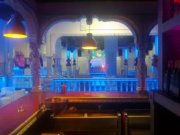 Discoteca