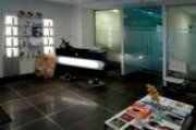 centro estética en funcionanmiento con inquilino