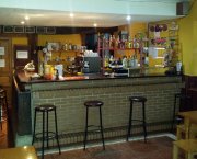 Quintanilla-Escalada