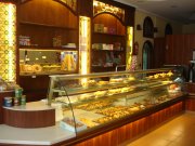Se traspasa Boutique el Pan