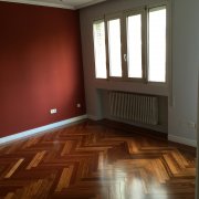 Despacho de abogados en Madrid