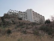 HOTEL *** en Mojacar 