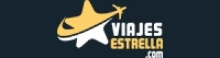 Agencia de Viajes Online