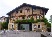 Venta de Restaurante en Alava España 