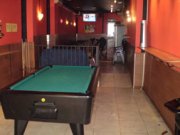 Traspaso Bar de Copas
