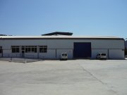 manantial de agua mineral en murcia