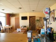 bar-cafetería