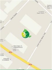 Clinica Veterinaria