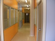 centro de estudios