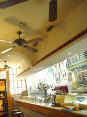 Cervecería bar zona príncipe de vergara, 80 m2 