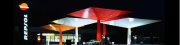 Gasolinera