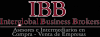 Interglobal  Business Brokers
